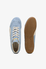 Speedcat Faded "Haute Tropic-Alpine Snow"- Selectshop FRAME