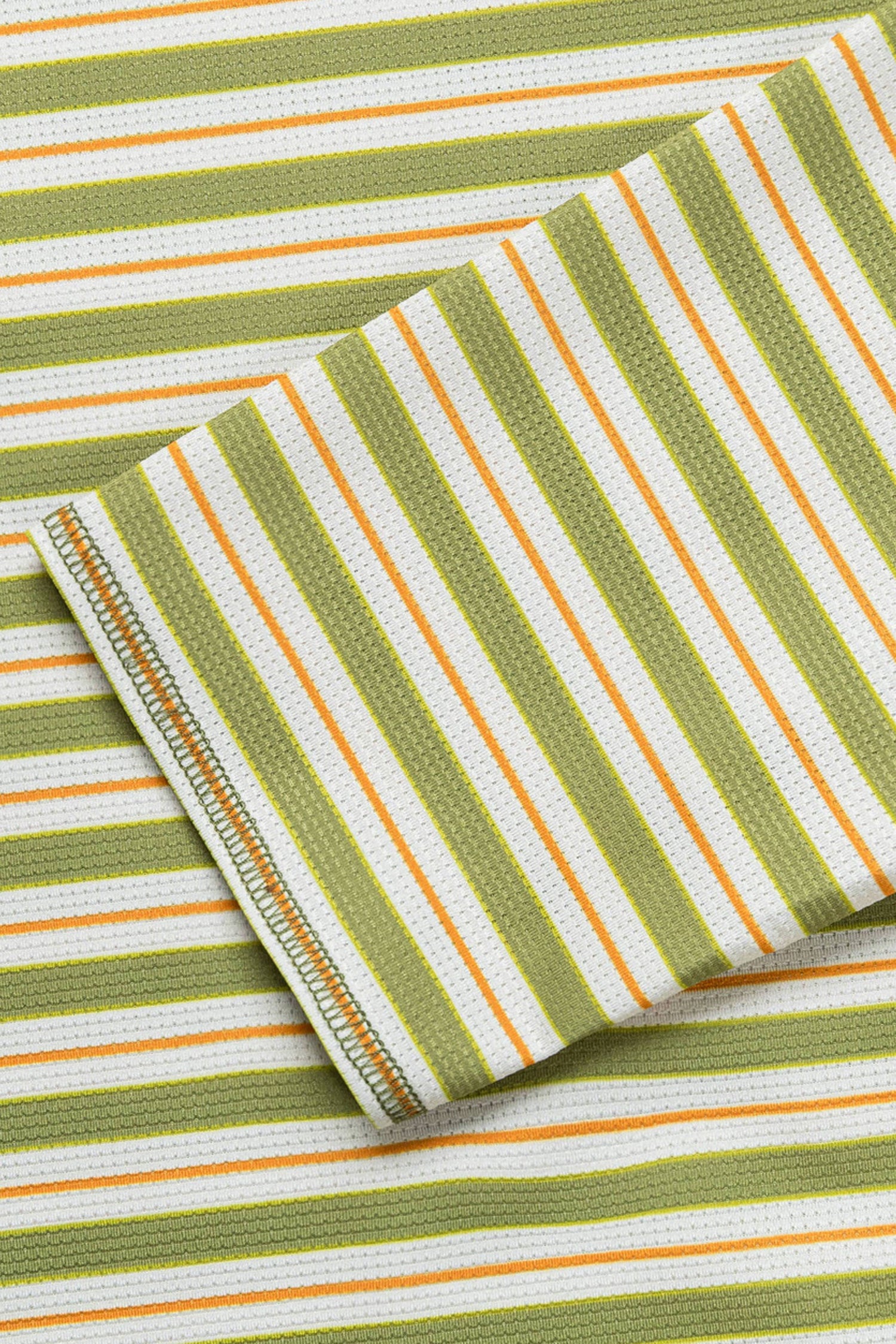 Striped LS T-Shirt- Selectshop FRAME