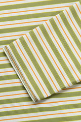 Striped LS T-Shirt- Selectshop FRAME