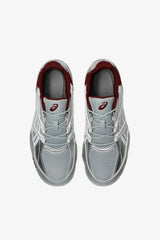 Hypersync "Piedmont Grey Pure Silver"- Selectshop FRAME