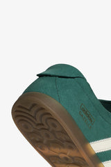 Gazelle Lo Pro "Green Cloud White" (Womens)- Selectshop FRAME