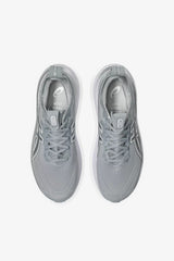 Gel-Nimbus 28 ATC "Piedmont Grey Pure Silver"- Selectshop FRAME