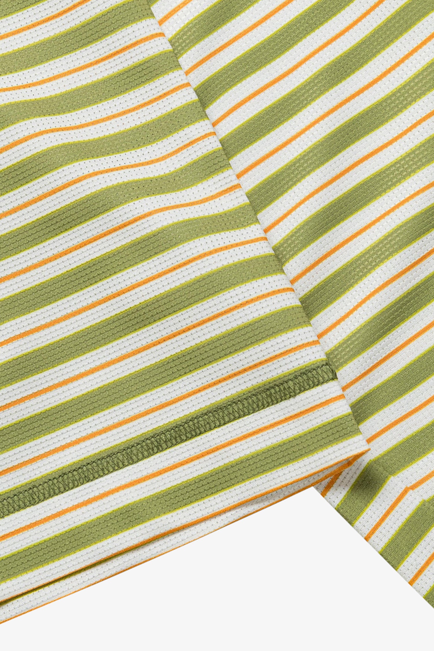 Striped LS T-Shirt- Selectshop FRAME