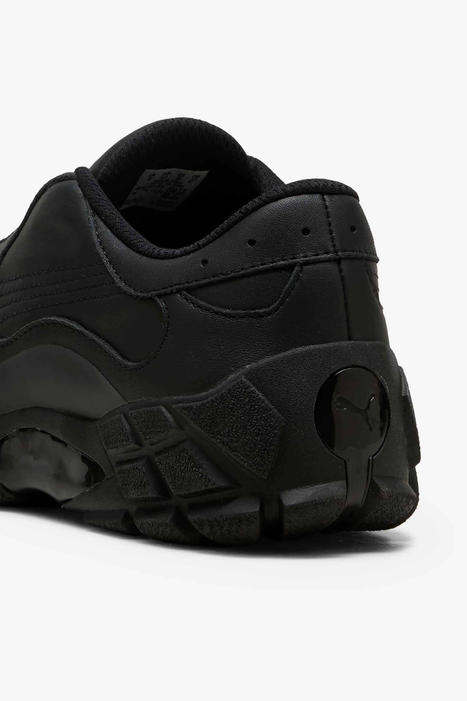 Skepta x Skope BTS- Selectshop FRAME