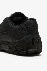 Skepta x Skope BTS- Selectshop FRAME