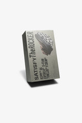 The Rocker "Grenoble Green"- Selectshop FRAME