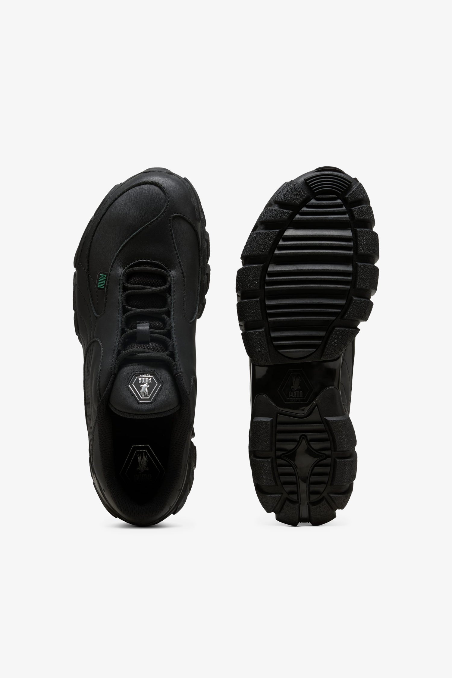 Skepta x Skope BTS- Selectshop FRAME