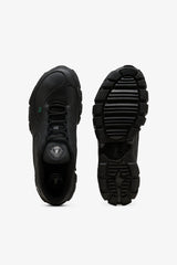 Skepta x Skope BTS- Selectshop FRAME