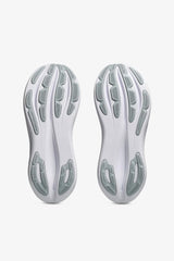 Gel-Nimbus 28 ATC "Piedmont Grey Pure Silver"- Selectshop FRAME
