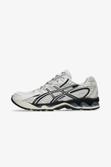 Gel-Nimbus 10.1 "White Ivory"- Selectshop FRAME