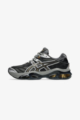 Gel-Kinetic 2.0 "Clay Grey Black"- Selectshop FRAME