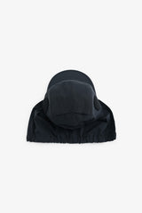 Solid Visor Cap- Selectshop FRAME