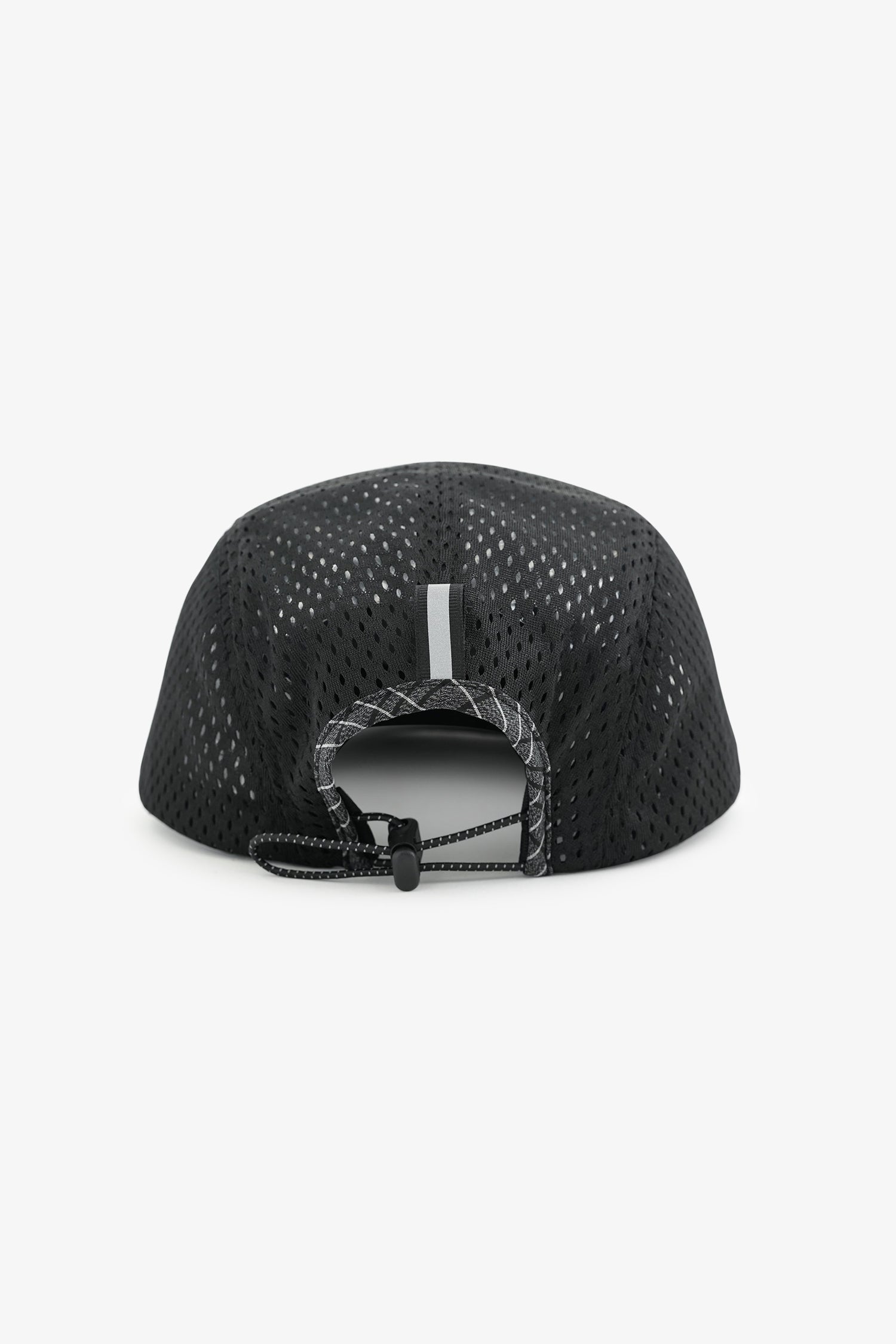 Chk Trail Cap- Selectshop FRAME
