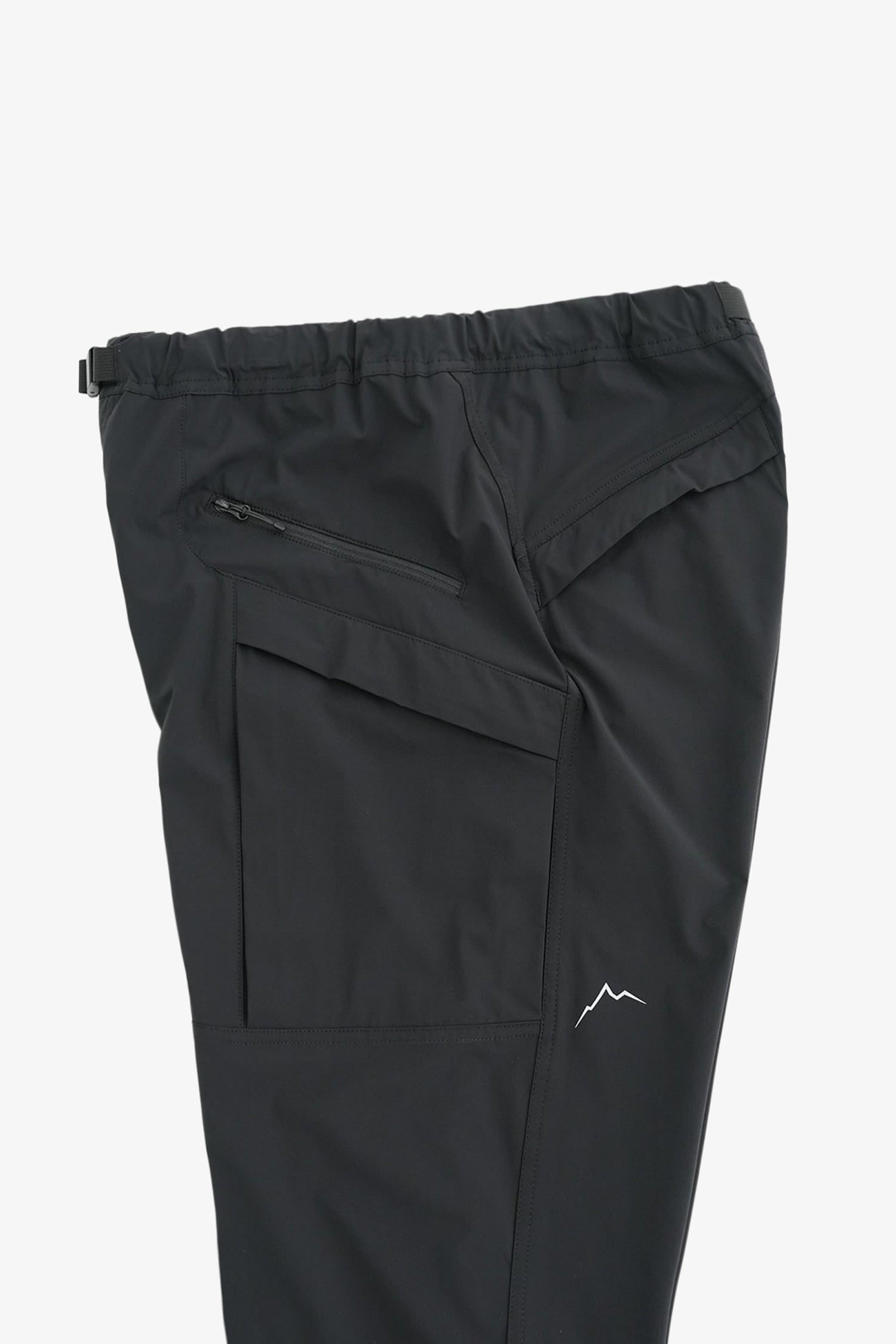 Stretch Cargo Pants- Selectshop FRAME