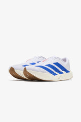 Adizero Evo SL "White Royal Blue"- Selectshop FRAME