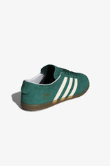 Gazelle Lo Pro "Green Cloud White" (Womens)- Selectshop FRAME