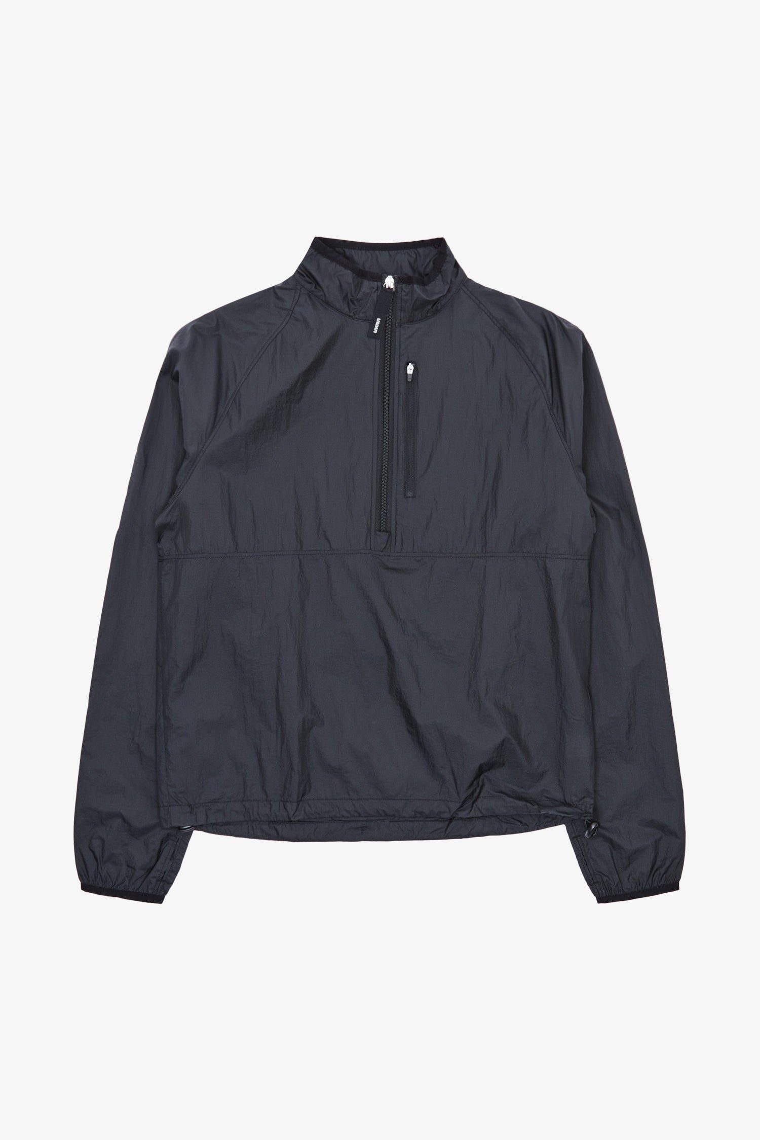 Smiles Windstopper- Selectshop FRAME