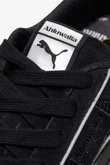 Suede Classic Ahluwalia