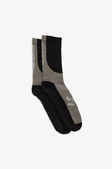 Lineage All Purpose Sock- Selectshop FRAME