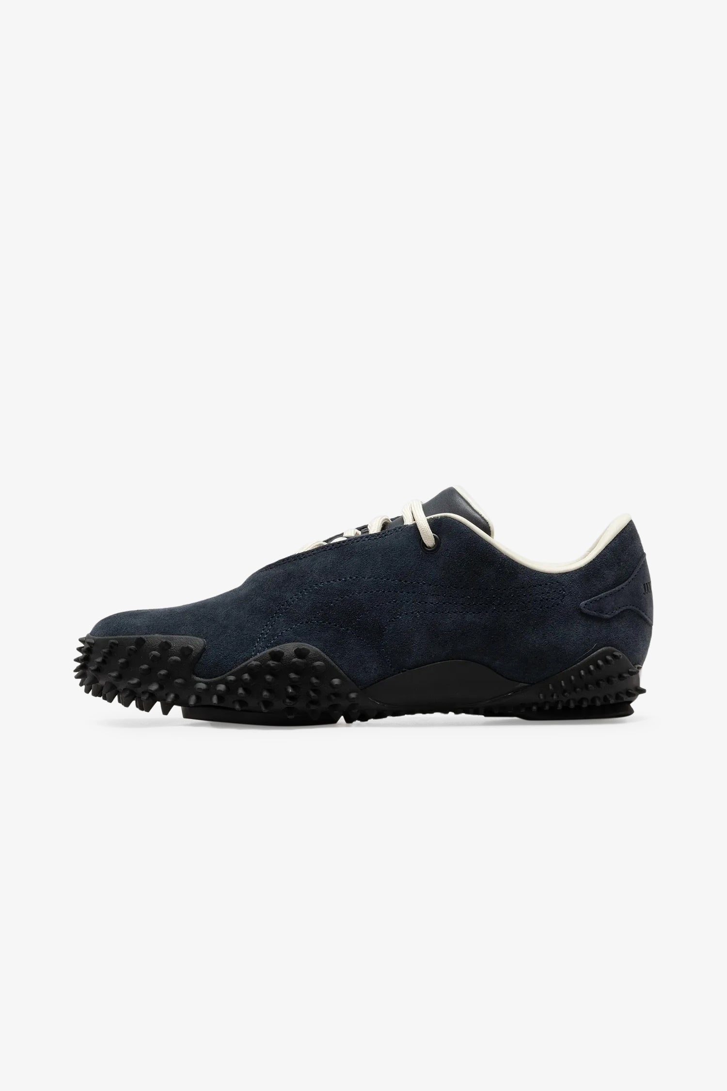 JJJJOUND Mostro "Deep Navy“- Selectshop FRAME