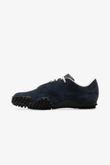 JJJJOUND Mostro "Deep Navy“- Selectshop FRAME