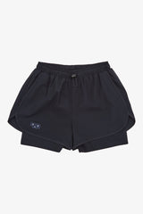 Flow Run Shorts 3"- Selectshop FRAME