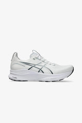 Gel-Kayano 32 "White Pure Silver"- Selectshop FRAME