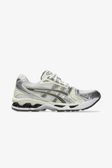 Gel-Kayano 14 " White Ivory "- Selectshop FRAME