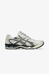 Gel-Nimbus 10.1 "White Ivory"- Selectshop FRAME