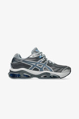Gel-Kinetic 2.0 "Pure Silver Blue Coast"- Selectshop FRAME
