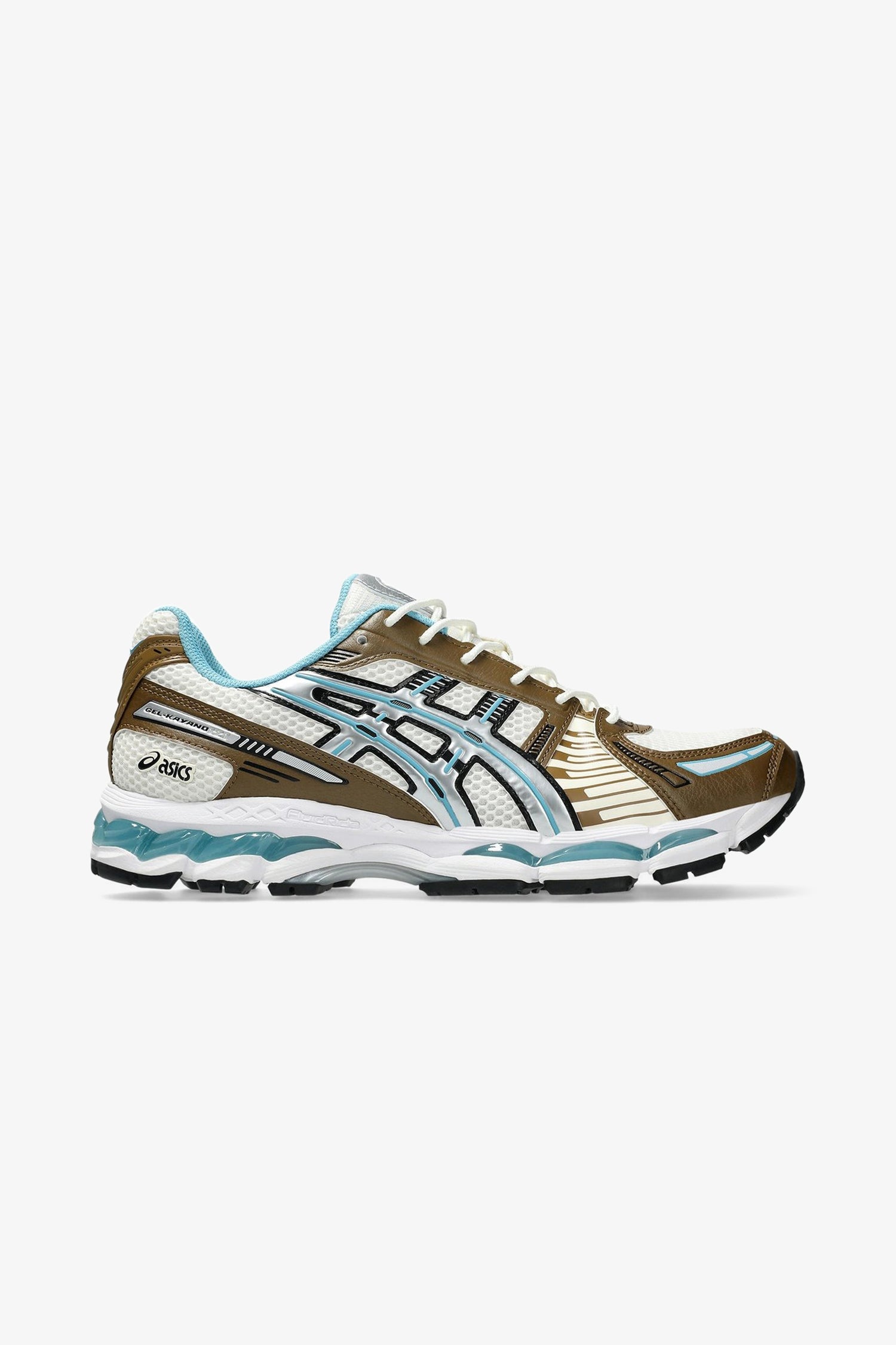Gel-Kayano 12.1- Selectshop FRAME