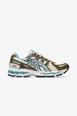 Gel-Kayano 12.1- Selectshop FRAME