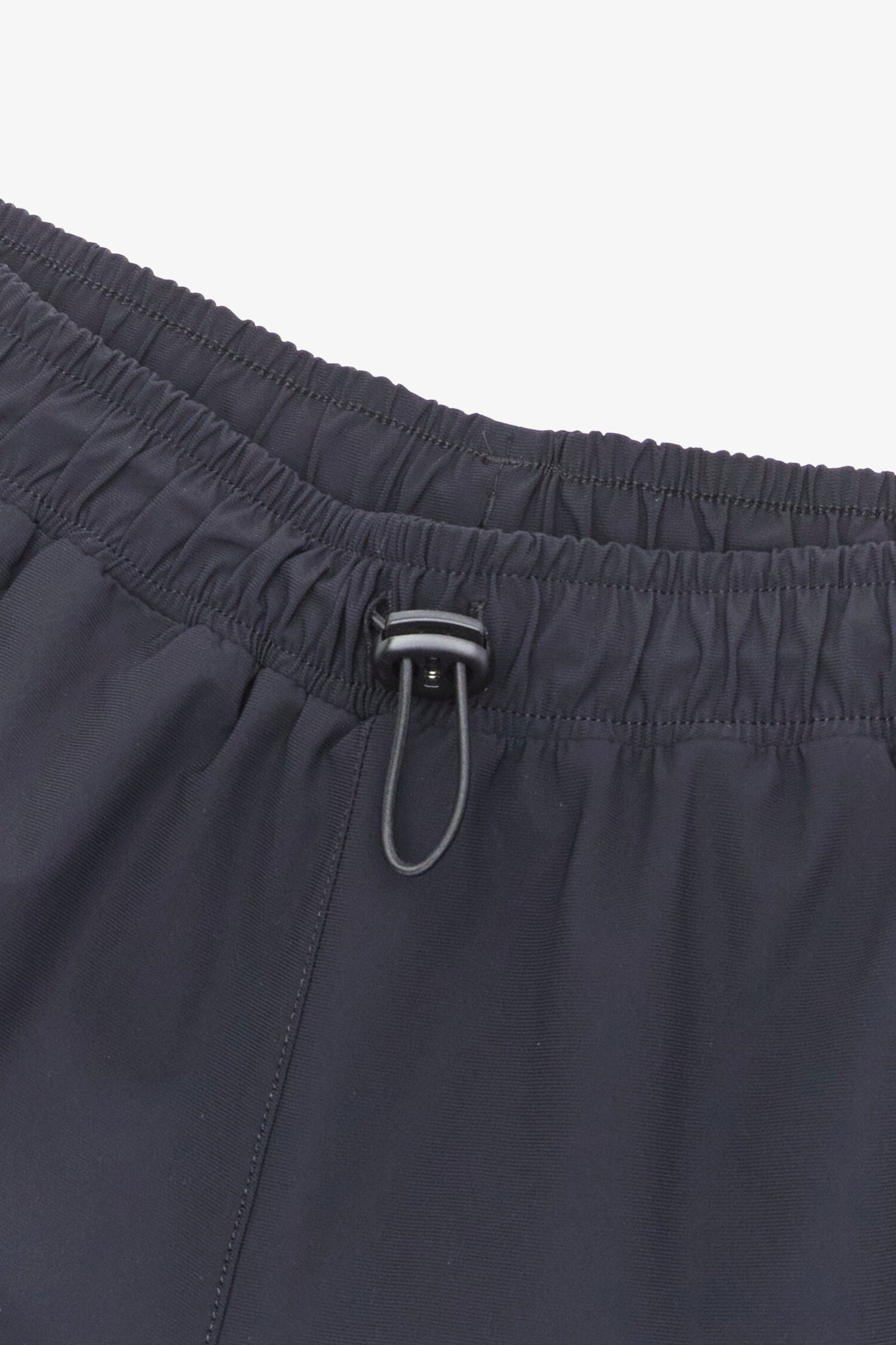 Flow Run Shorts 3"- Selectshop FRAME