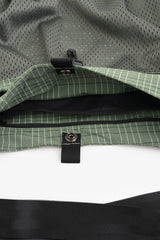 Chk Cross Bag- Selectshop FRAME