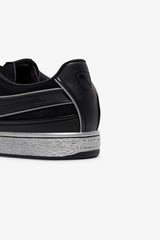 Suede Classic Ahluwalia