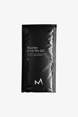 Drink Mix 160 Sachet- Selectshop FRAME