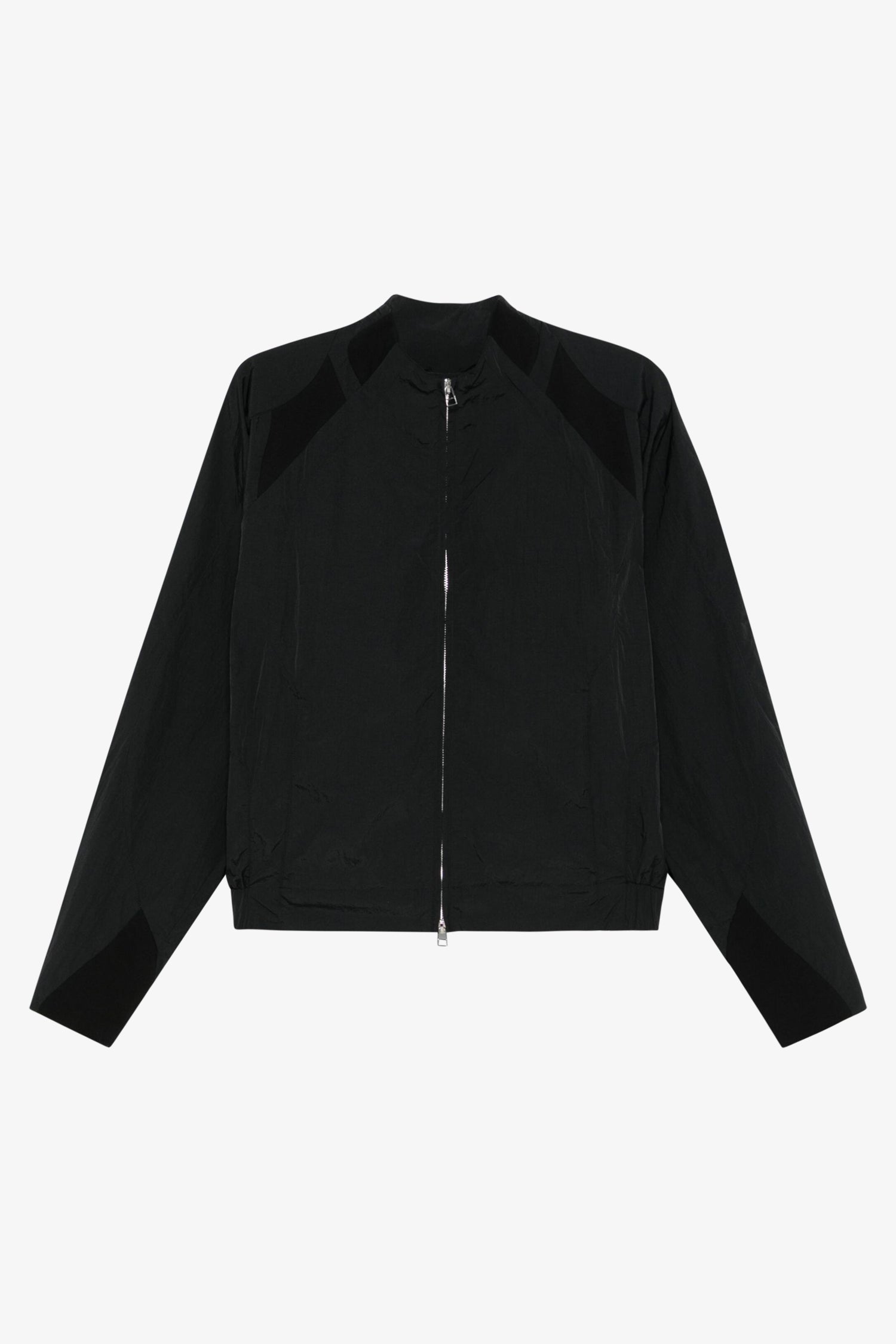 Minno Jacket- Selectshop FRAME