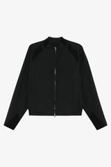 Minno Jacket- Selectshop FRAME