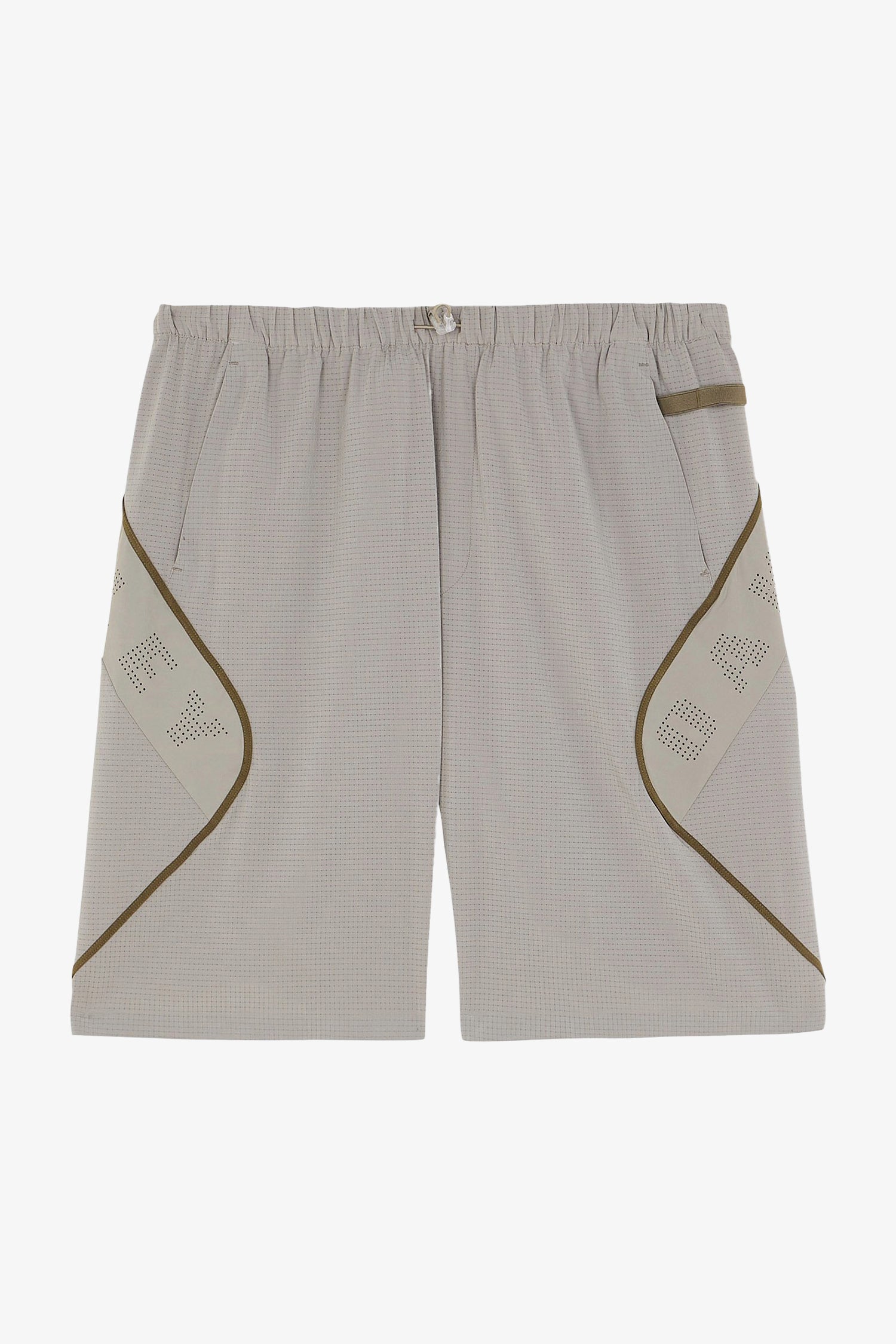 Latitude Flight Short- Selectshop FRAME