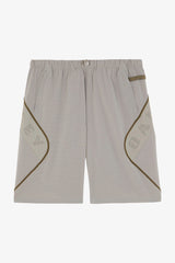 Latitude Flight Short- Selectshop FRAME