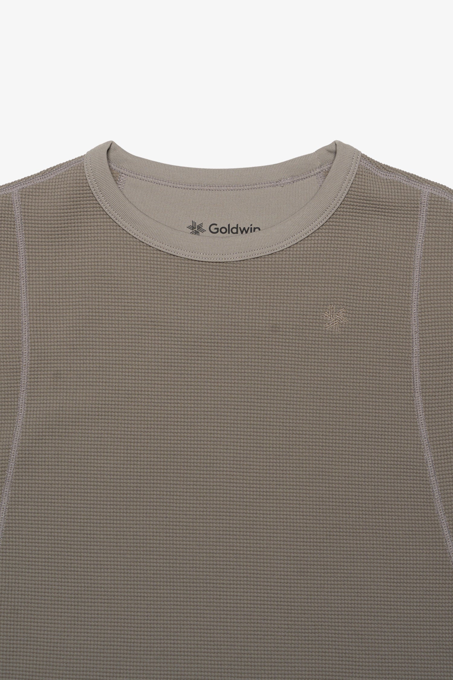 Mesh WF Sleeveless (Womens)- Selectshop FRAME