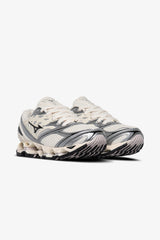 Wave Prophecy LS- Selectshop FRAME