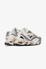 Wave Prophecy LS- Selectshop FRAME