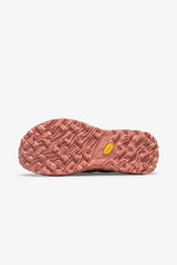 001 RZ Edition "Vermillion"- Selectshop FRAME