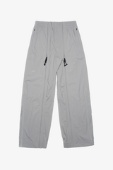 Latitude Veil Pant- Selectshop FRAME