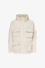 Reserve Field Jacket- Selectshop FRAME