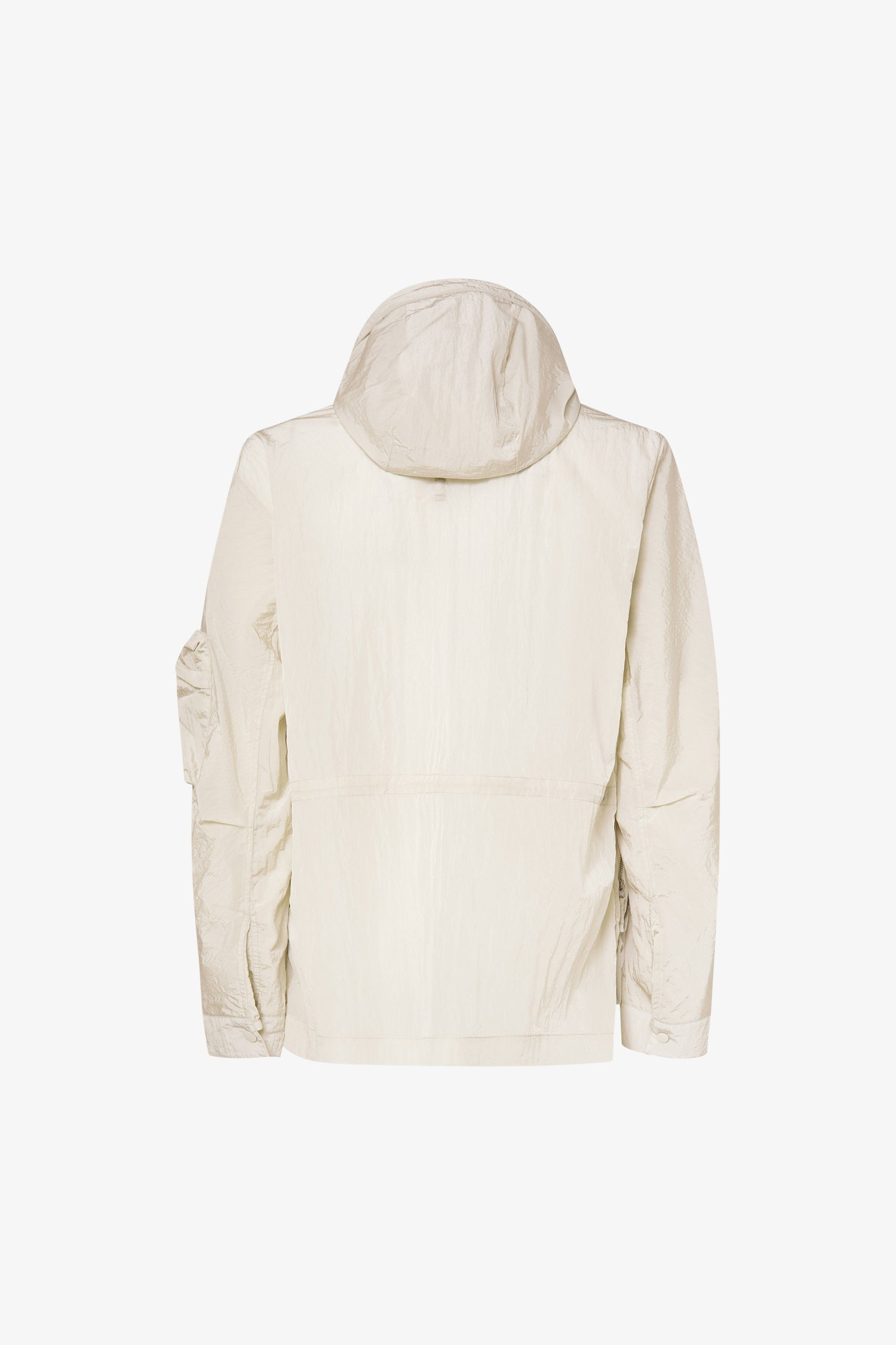 Reserve Field Jacket- Selectshop FRAME