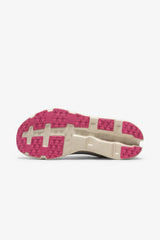 Cloudmonster Hyper 1 "Red Cream" (Womens)- Selectshop FRAME