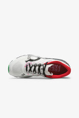 Cloudmonster Hyper 1 "Silver Iron"- Selectshop FRAME