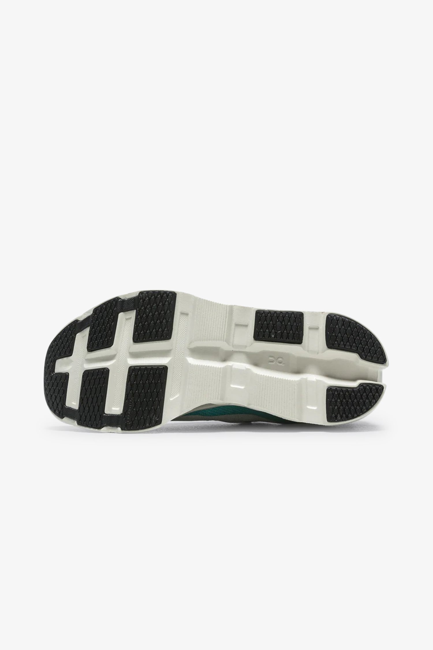 Cloudmonster 2 "Cream Horizon" (Womens)- Selectshop FRAME